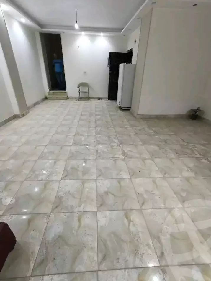 https://aqarmap.com.eg/en/listing/5876605-for-rent-cairo-mokattam-el-hadabah-el-wosta