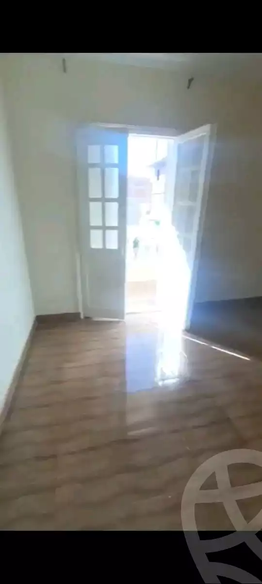 https://aqarmap.com.eg/en/listing/5876610-for-rent-cairo-mokattam-el-hadabah-el-wosta-el-mantaqa-el-rabaa