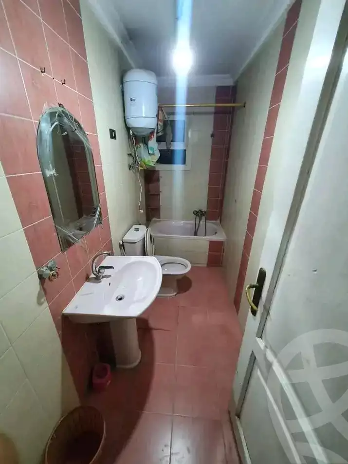 https://aqarmap.com.eg/en/listing/5876662-for-rent-cairo-mokattam-el-hadabah-el-wosta-el-mantaqa-el-rabaa