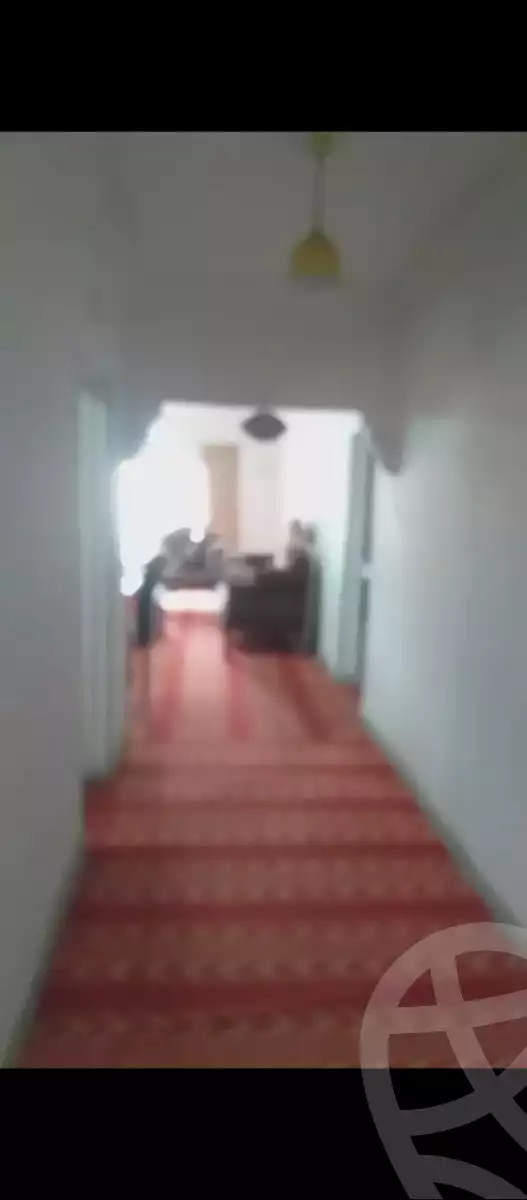 https://aqarmap.com.eg/ar/listing/5876652-for-sale-cairo-faisal-shareaa-el-malek-fasel