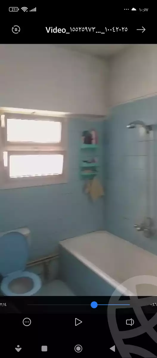 https://aqarmap.com.eg/ar/listing/5876652-for-sale-cairo-faisal-shareaa-el-malek-fasel