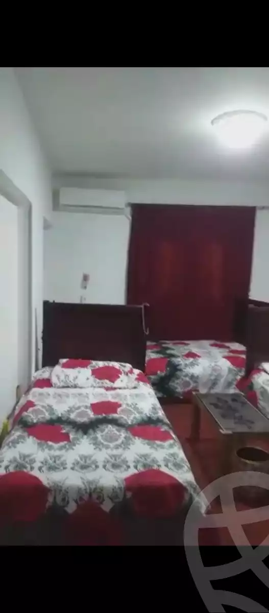https://aqarmap.com.eg/ar/listing/5876652-for-sale-cairo-faisal-shareaa-el-malek-fasel