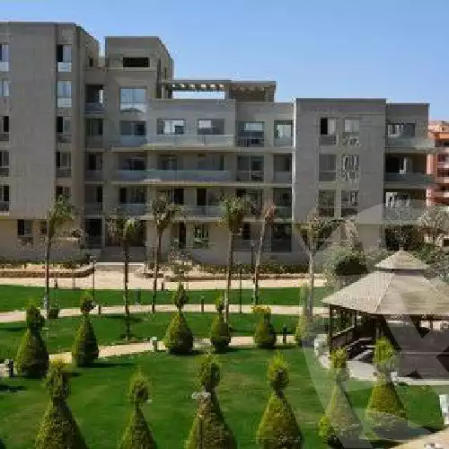 https://aqarmap.com.eg/en/listing/5876651-for-sale-cairo-6th-of-october-compounds-creek-park