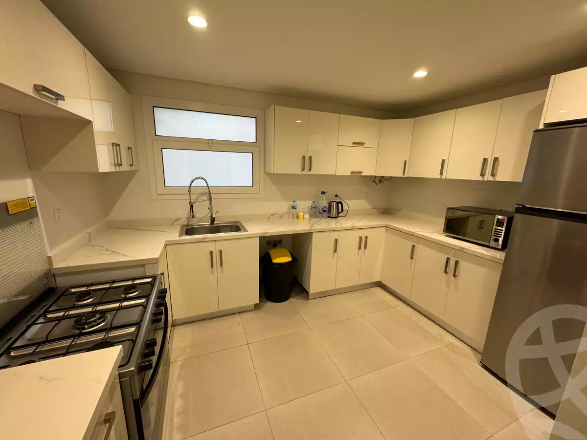 https://aqarmap.com.eg/ar/listing/5874020-for-rent-cairo-new-cairo-compounds-mivida-boulevard-mivida
