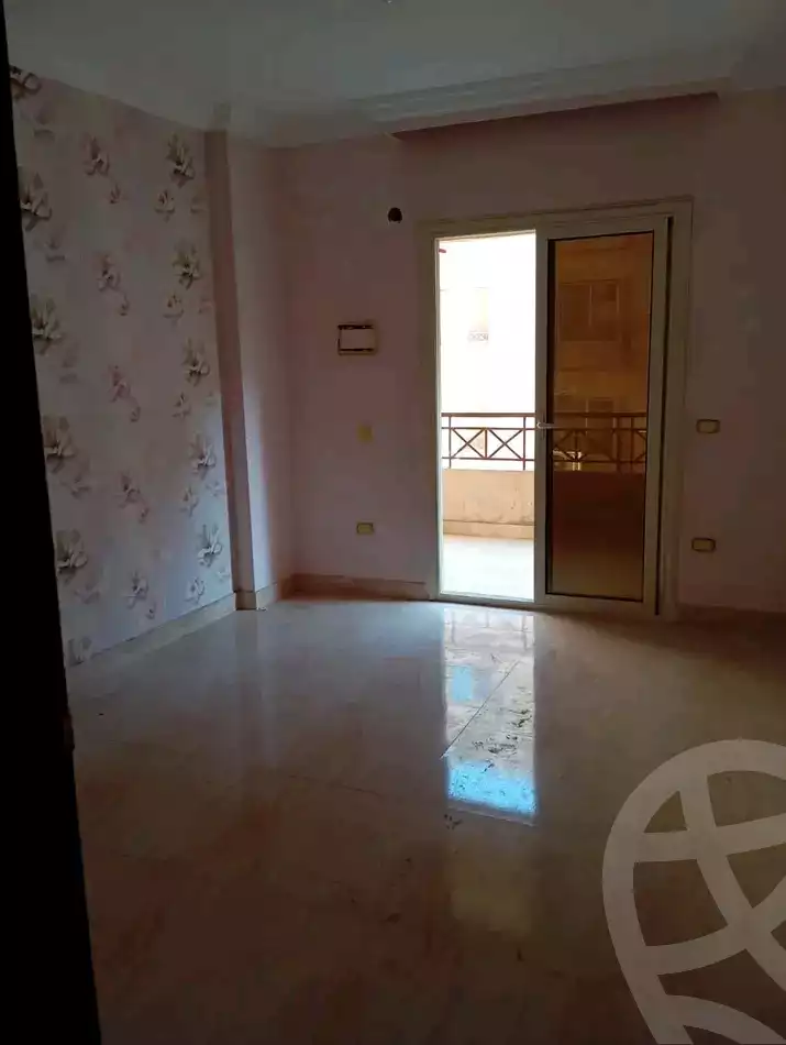 https://aqarmap.com.eg/ar/listing/5876704-for-rent-cairo-mokattam-el-hadabah-el-wosta-el-mantaqa-el-talta