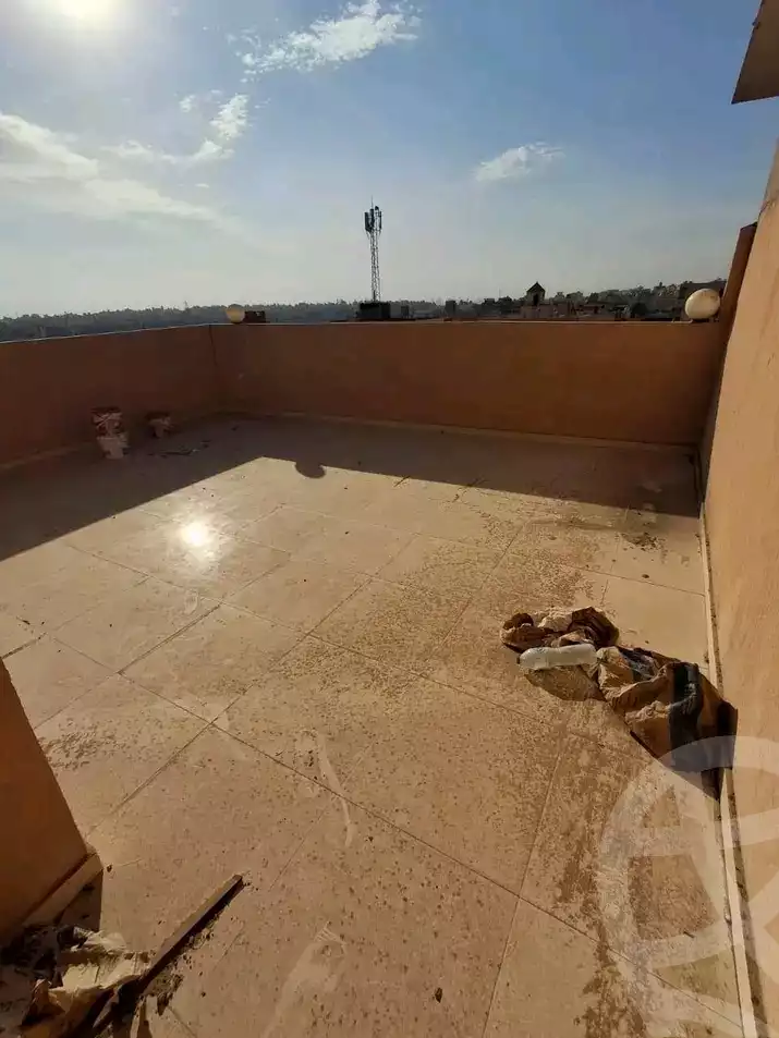 https://aqarmap.com.eg/en/listing/5876714-for-rent-cairo-mokattam-el-hadabah-el-wosta-7th-zone