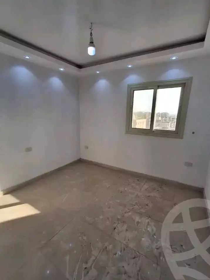 https://aqarmap.com.eg/en/listing/5876714-for-rent-cairo-mokattam-el-hadabah-el-wosta-7th-zone