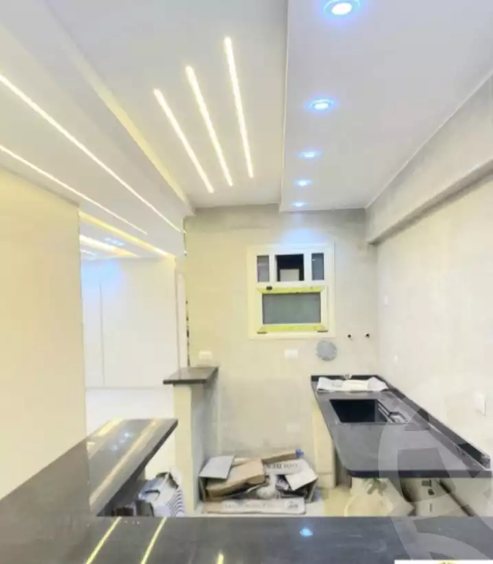 https://aqarmap.com.eg/en/listing/5876691-for-sale-alexandria-saba-basha-tryq-ljysh