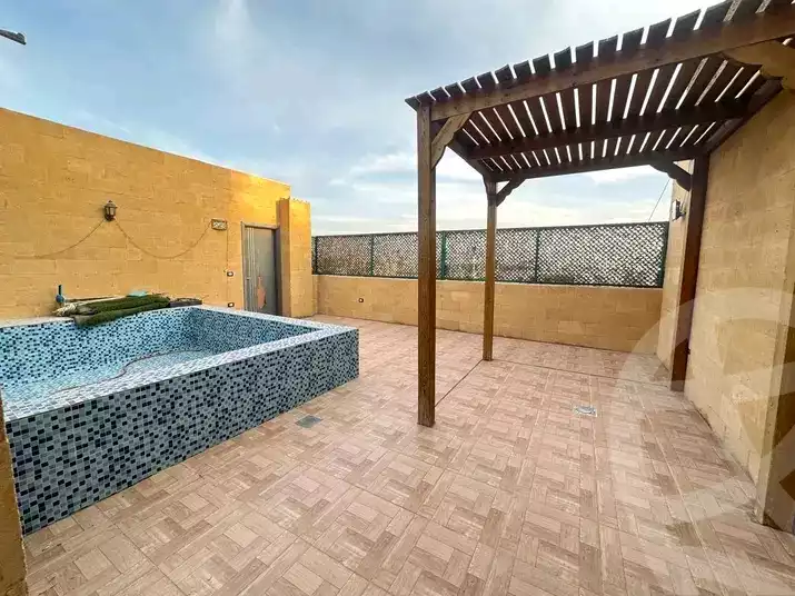 https://aqarmap.com.eg/en/listing/5876722-for-sale-cairo-mokattam-el-hadabah-el-wosta-el-mantaqa-el-talta