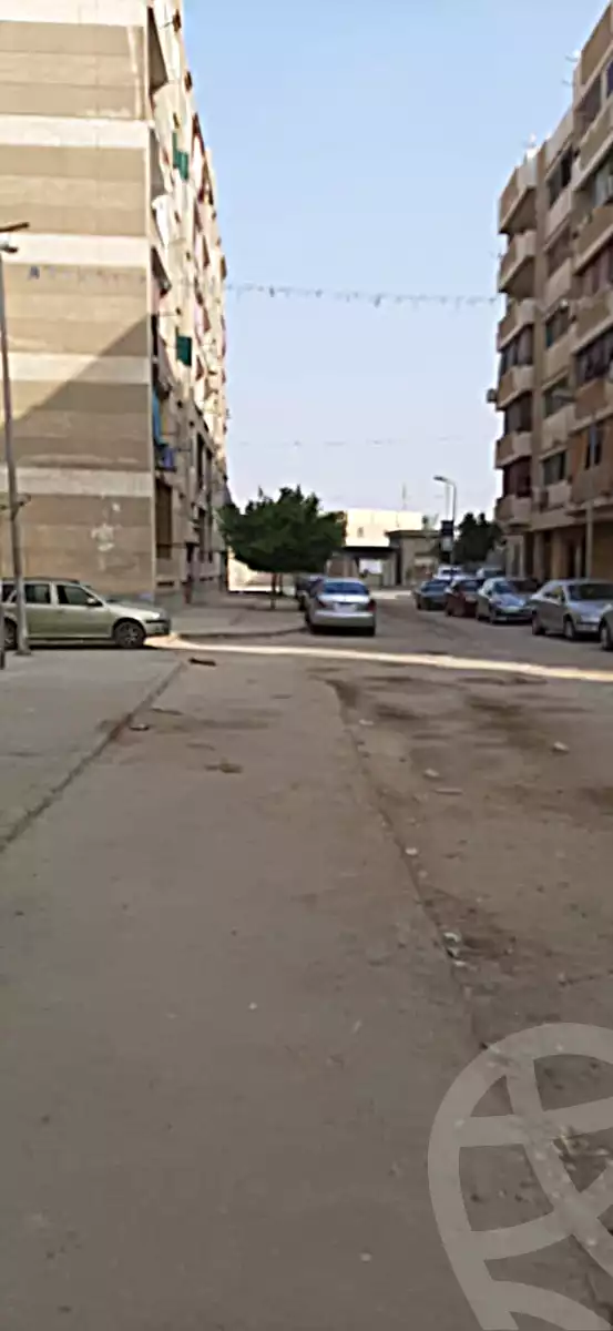 https://aqarmap.com.eg/en/listing/5860217-for-sale-cairo-helwan-mnshy-yn-hlwn-rael-st
