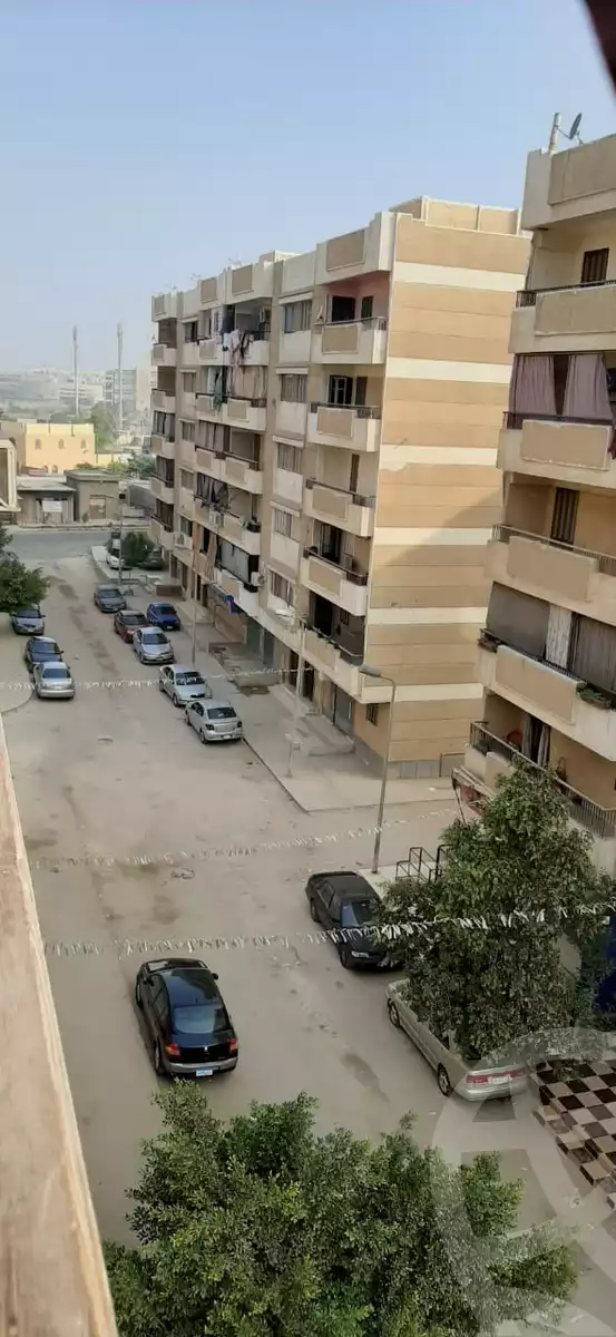 https://aqarmap.com.eg/en/listing/5860217-for-sale-cairo-helwan-mnshy-yn-hlwn-rael-st
