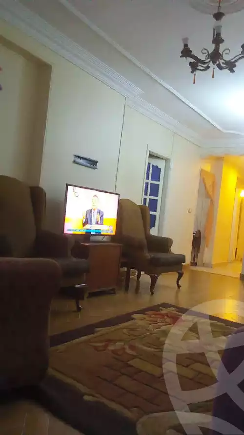 https://aqarmap.com.eg/ar/listing/5876717-for-sale-cairo-faisal-el-maryotyah-dr-lashin-st