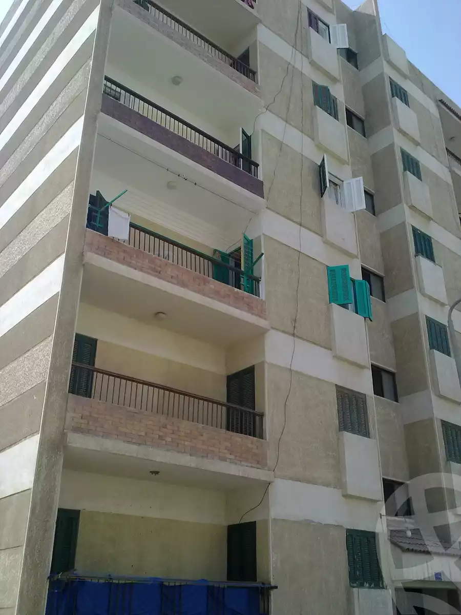 https://aqarmap.com.eg/en/listing/5860217-for-sale-cairo-helwan-mnshy-yn-hlwn-rael-st