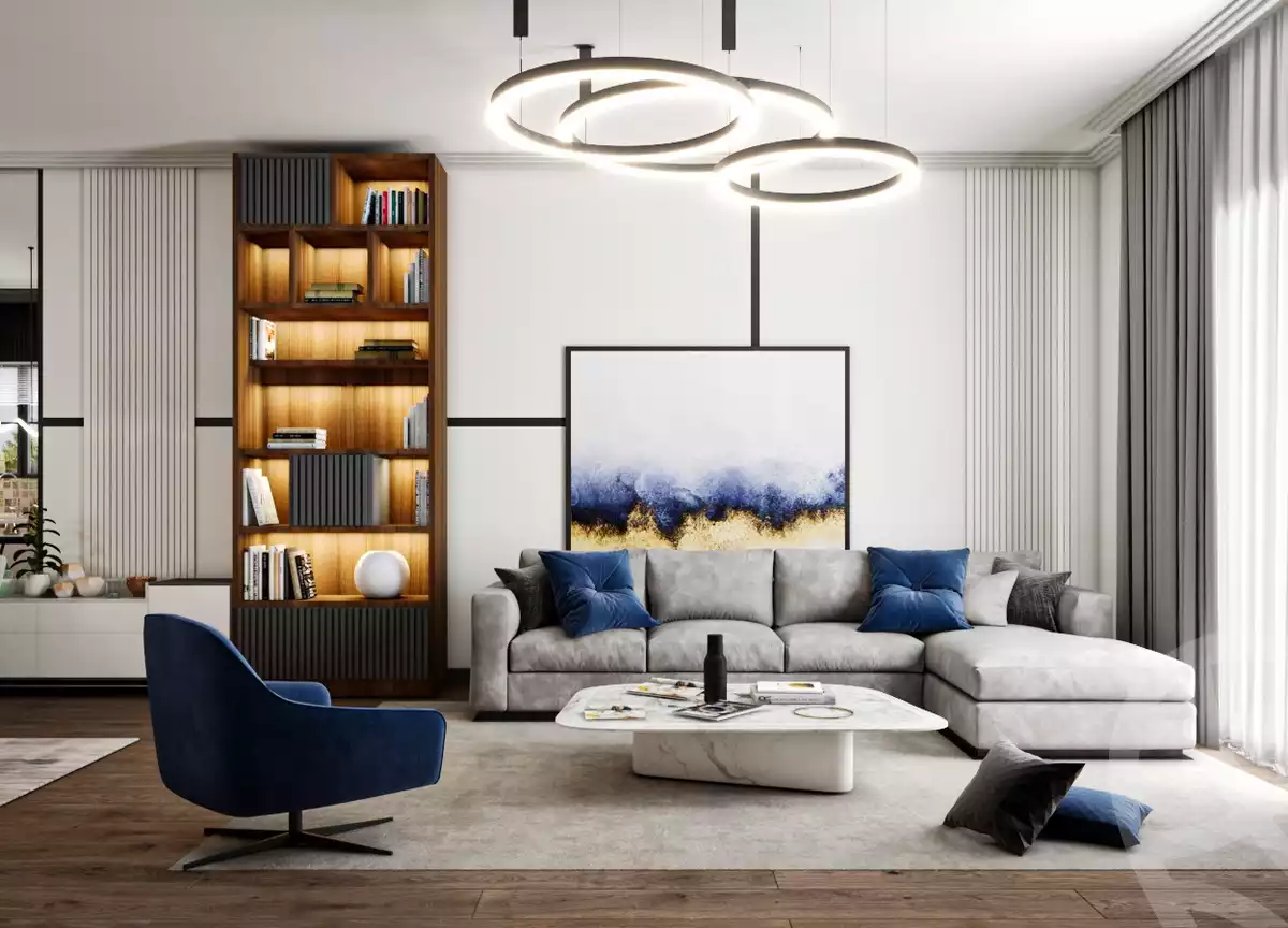 https://aqarmap.com.eg/en/listing/5876802-for-sale-qalyubia-banha-city-banha-city-west-el-balad