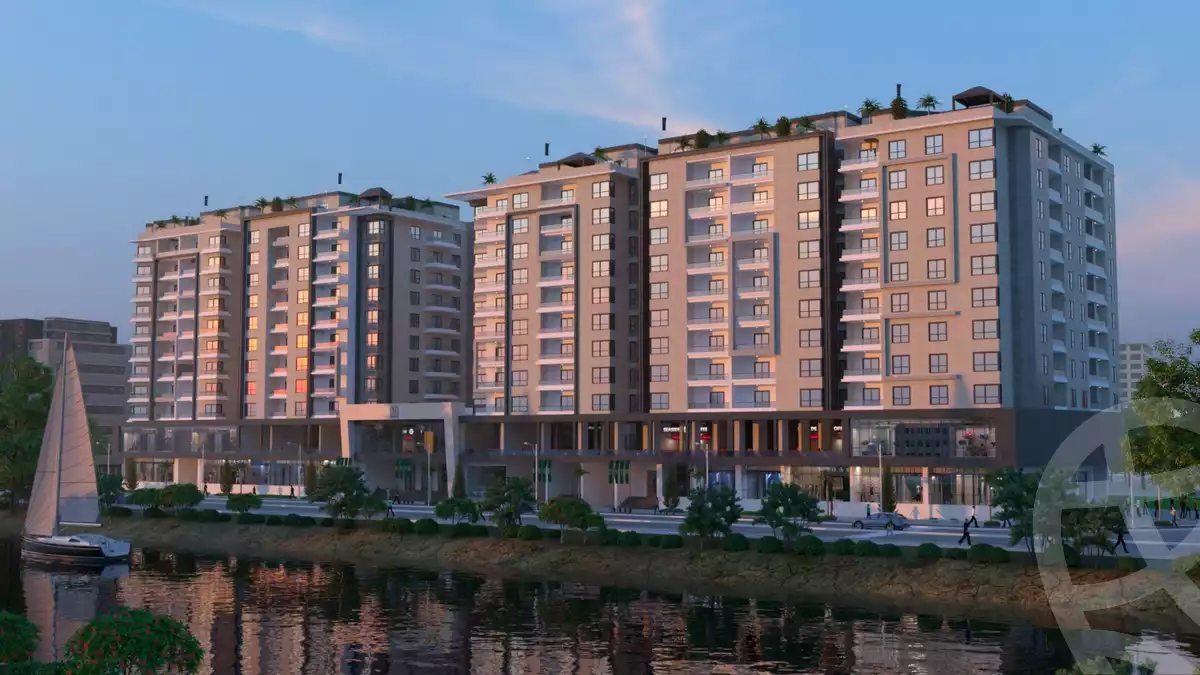 https://aqarmap.com.eg/ar/listing/5876805-for-sale-qalyubia-banha-city-banha-city-west-el-balad