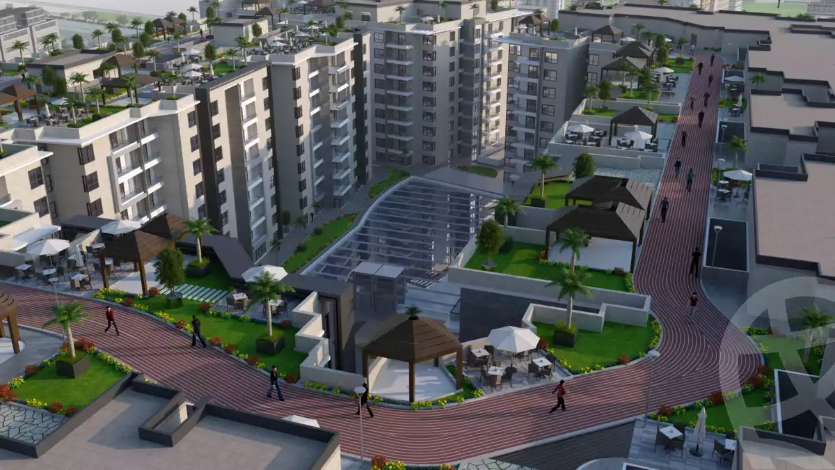 https://aqarmap.com.eg/ar/listing/5876805-for-sale-qalyubia-banha-city-banha-city-west-el-balad