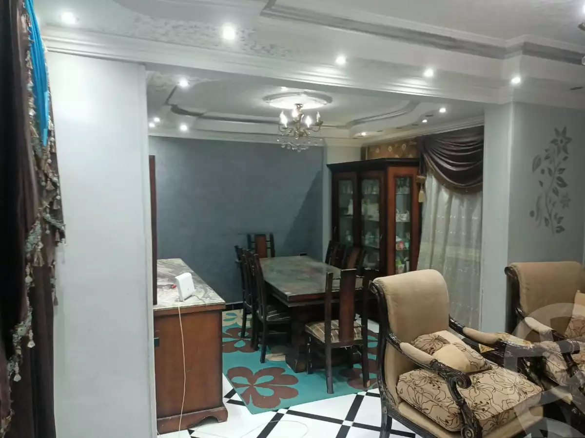 https://aqarmap.com.eg/ar/listing/5876806-for-sale-cairo-faisal-el-talbeya-mohamed-refae