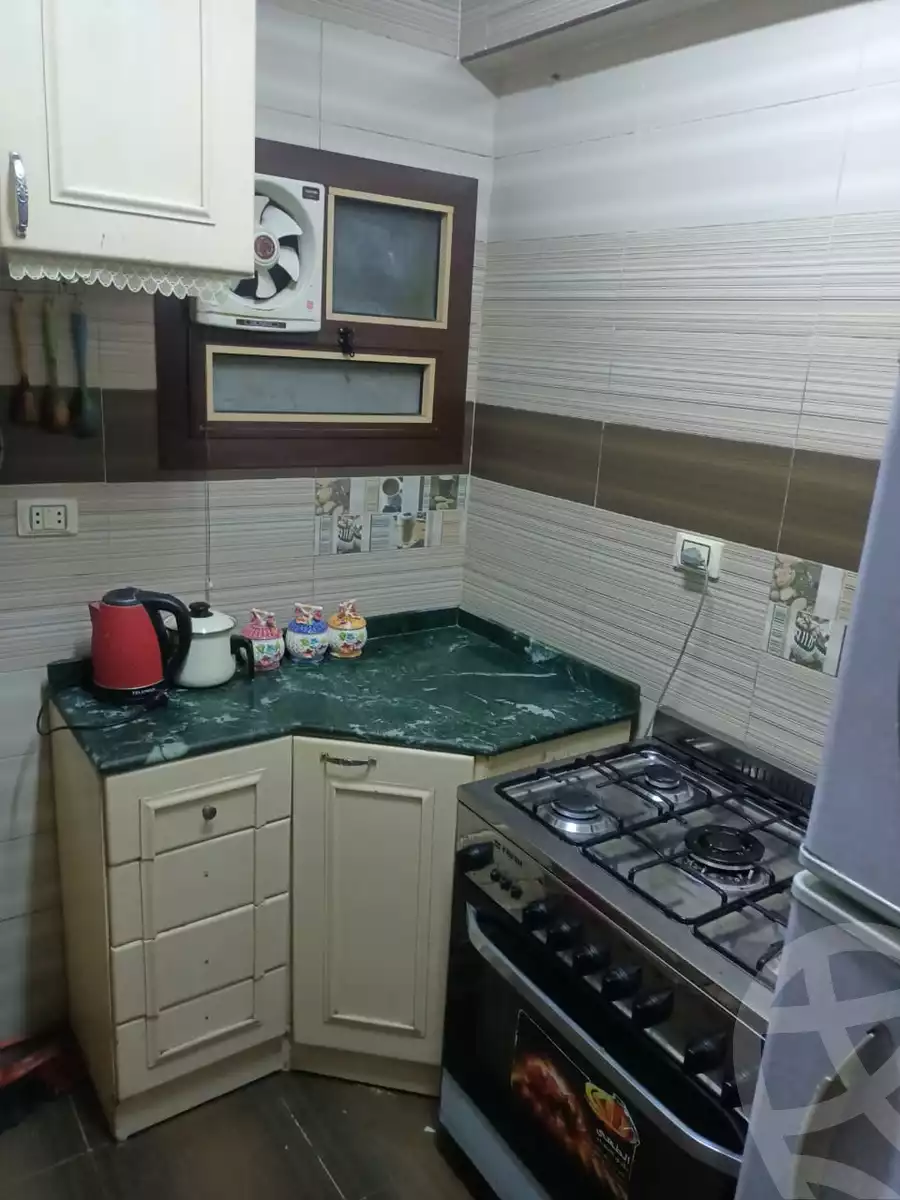 https://aqarmap.com.eg/ar/listing/5876806-for-sale-cairo-faisal-el-talbeya-mohamed-refae