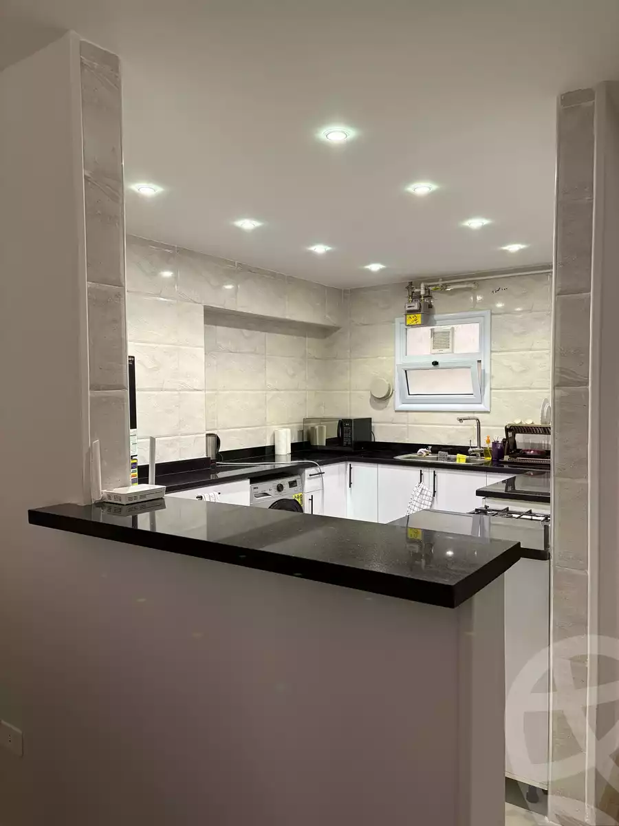https://aqarmap.com.eg/en/listing/5876848-for-rent-alexandria-smouha-shr-mhmd-bw-lftwh-hsb-lrydh