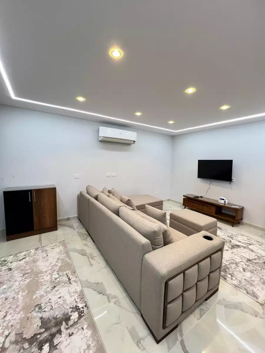 https://aqarmap.com.eg/en/listing/5876848-for-rent-alexandria-smouha-shr-mhmd-bw-lftwh-hsb-lrydh
