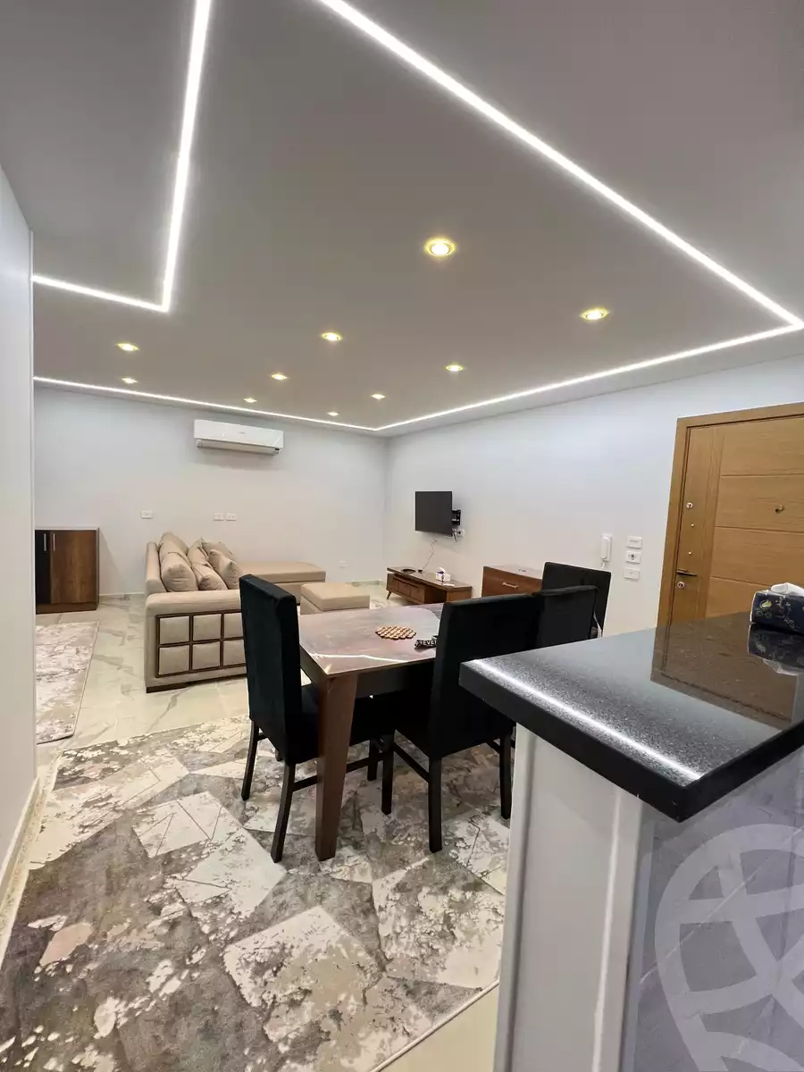 https://aqarmap.com.eg/en/listing/5876848-for-rent-alexandria-smouha-shr-mhmd-bw-lftwh-hsb-lrydh