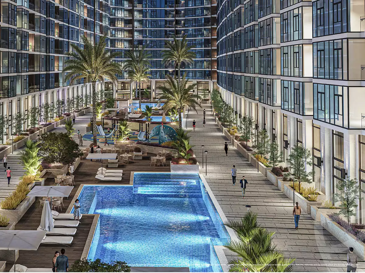 https://aqarmap.com.eg/en/listing/6060582-projects-marriot-residence