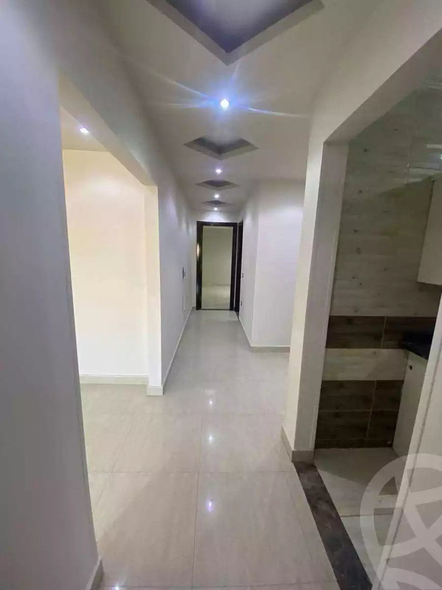 https://aqarmap.com.eg/en/listing/5876899-for-rent-cairo-el-maadi-zahraa-el-maadi-third-neighborhood