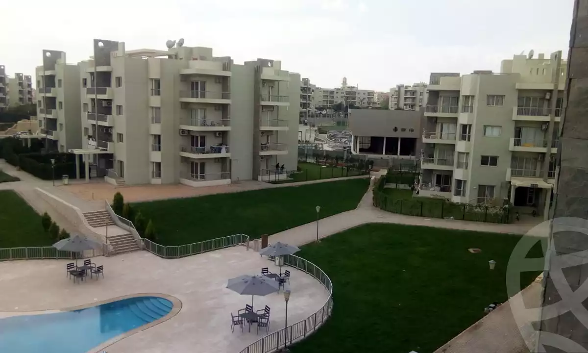 https://aqarmap.com.eg/en/listing/5876936-for-sale-cairo-el-sheikh-zayed-city-compounds-dh-drys