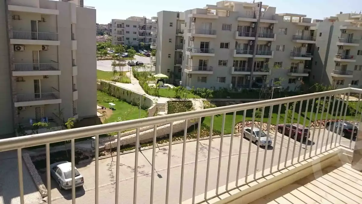 https://aqarmap.com.eg/en/listing/5876936-for-sale-cairo-el-sheikh-zayed-city-compounds-dh-drys