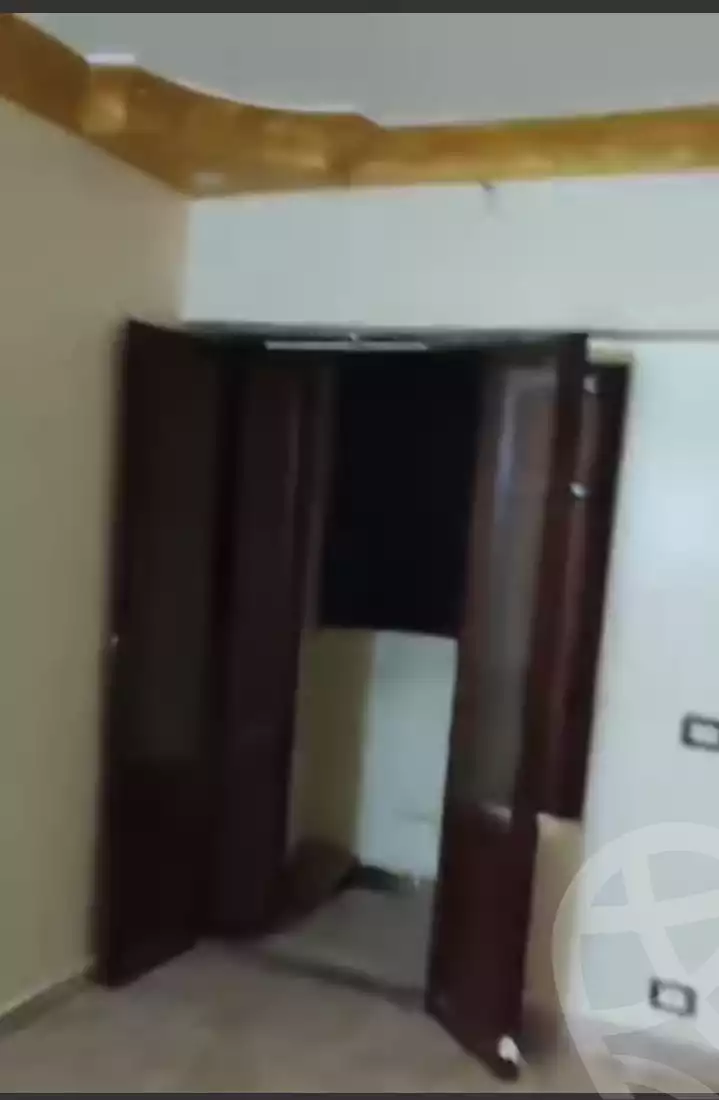 https://aqarmap.com.eg/en/listing/5876959-for-sale-alexandria-lsywf-el-seyouf-qebly-el-ras-el-souda