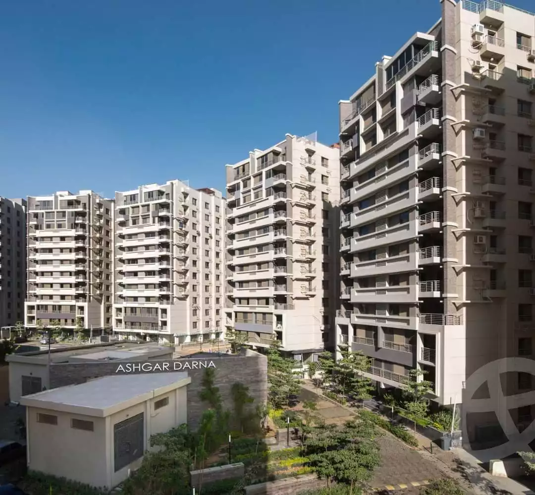 https://aqarmap.com.eg/en/listing/5876972-for-rent-cairo-el-maadi-compounds-ashgar-darna