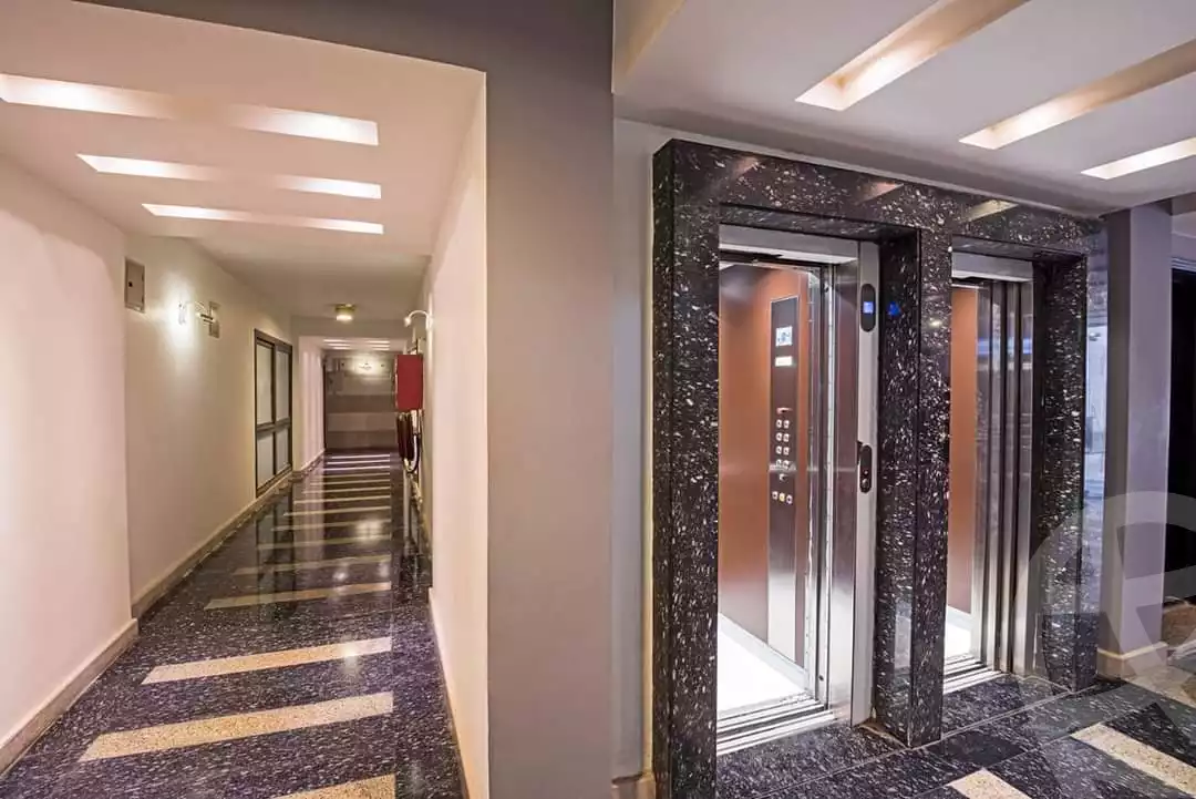 https://aqarmap.com.eg/en/listing/5876972-for-rent-cairo-el-maadi-compounds-ashgar-darna