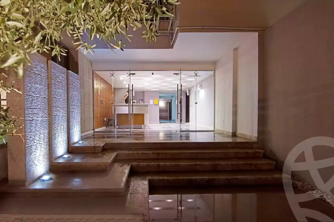 https://aqarmap.com.eg/en/listing/5876972-for-rent-cairo-el-maadi-compounds-ashgar-darna