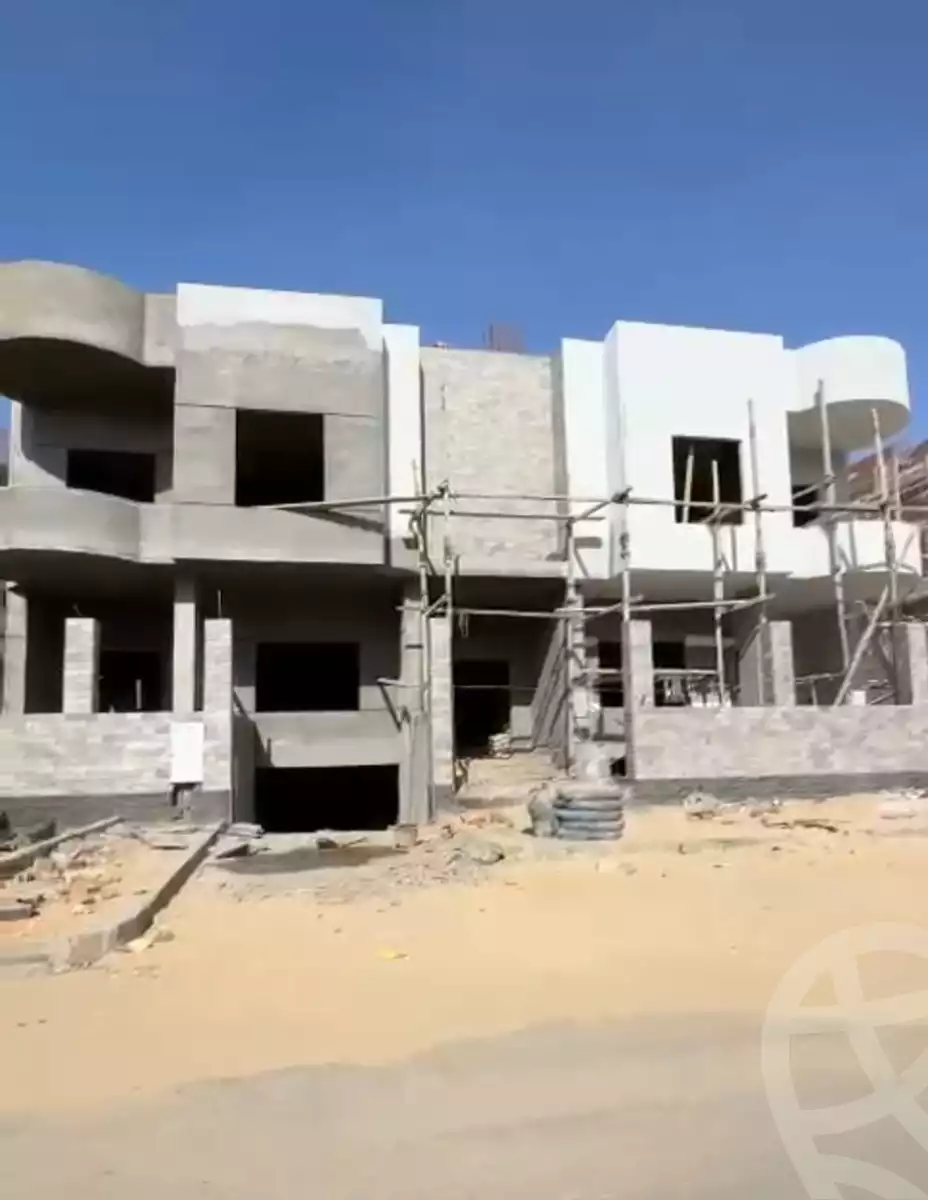 https://aqarmap.com.eg/en/listing/5876865-for-sale-cairo-new-cairo-gharb-el-golf-alaa-elsaadany-st
