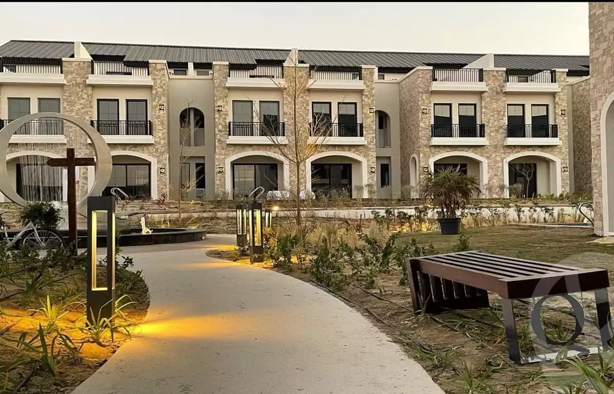 https://aqarmap.com.eg/en/listing/5876992-for-sale-cairo-new-cairo-lmstqbl-syty-compounds-the-wonder-marq-the-marq