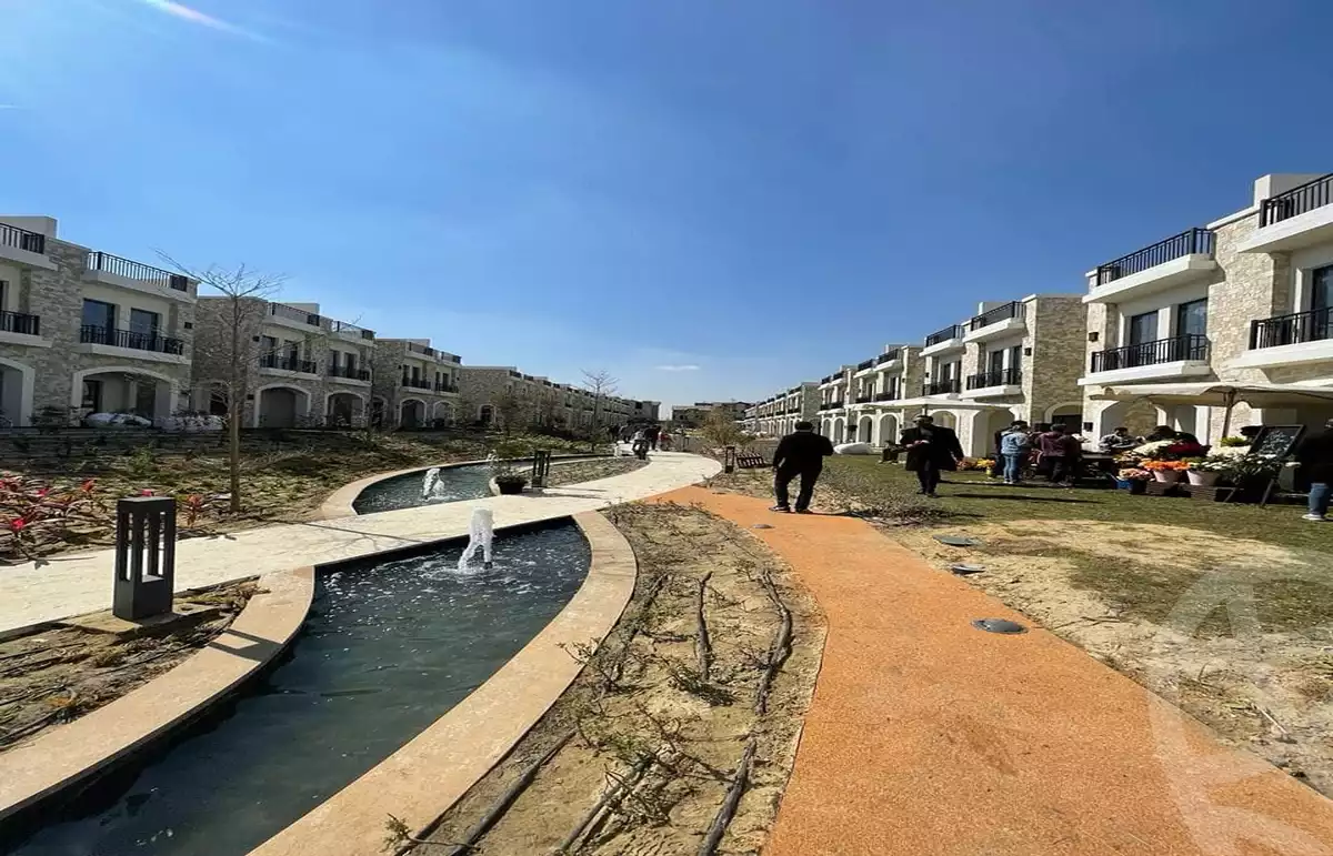 https://aqarmap.com.eg/en/listing/5876992-for-sale-cairo-new-cairo-lmstqbl-syty-compounds-the-wonder-marq-the-marq