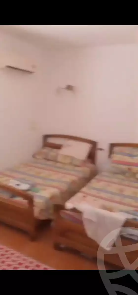https://aqarmap.com.eg/en/listing/5876986-for-sale-ismailia-fayed-al-sawhel-st