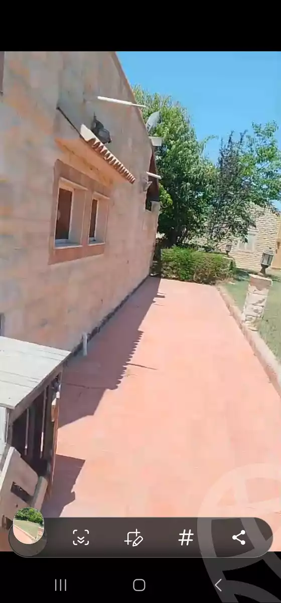 https://aqarmap.com.eg/en/listing/5876986-for-sale-ismailia-fayed-al-sawhel-st