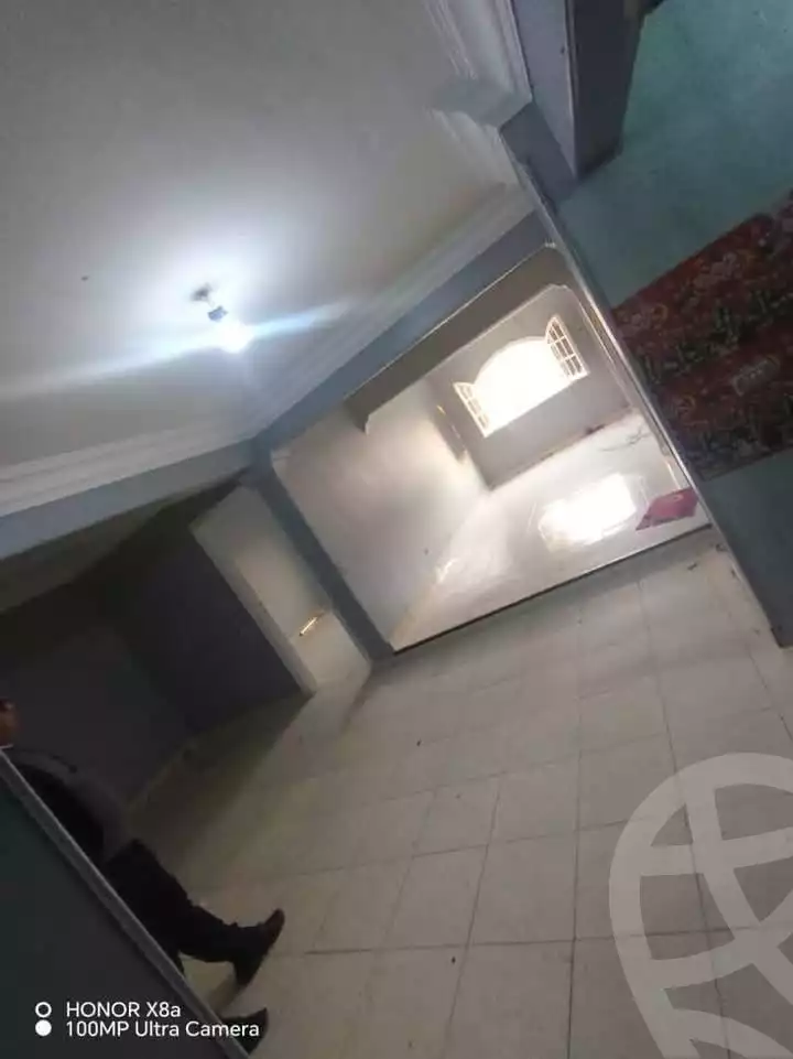https://aqarmap.com.eg/ar/listing/5876998-for-rent-cairo-hadayek-el-koba-heidar-st