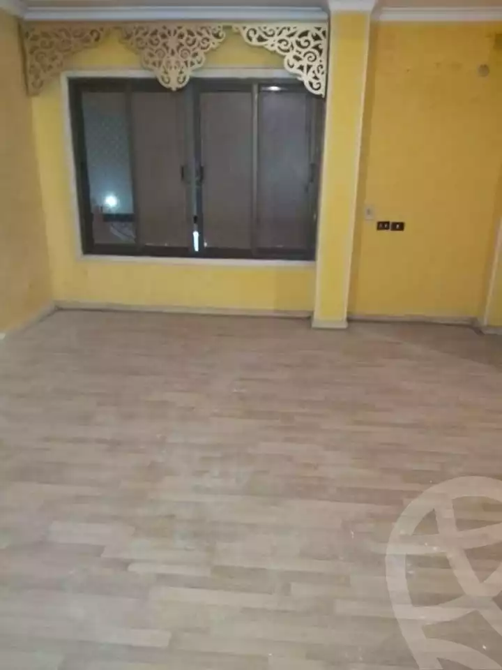 https://aqarmap.com.eg/ar/listing/5877004-for-rent-cairo-mokattam-lhdb-l-ly-shareaa-9