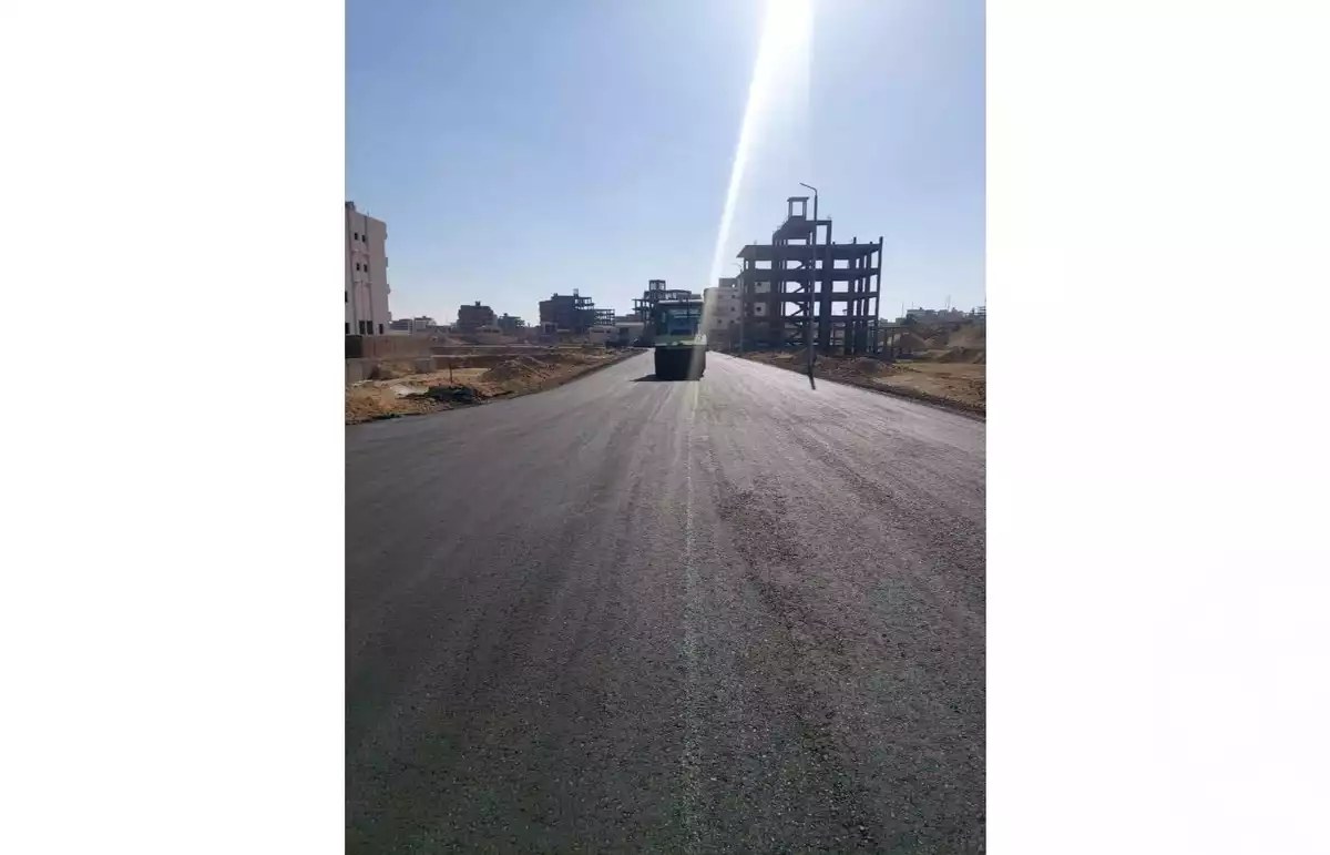 https://aqarmap.com.eg/en/listing/5877033-for-sale-cairo-new-cairo-bait-el-watan-second-neighborhood