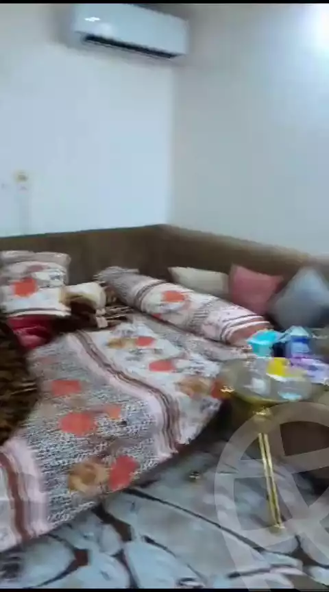 https://aqarmap.com.eg/en/listing/5877057-for-sale-cairo-el-agouza