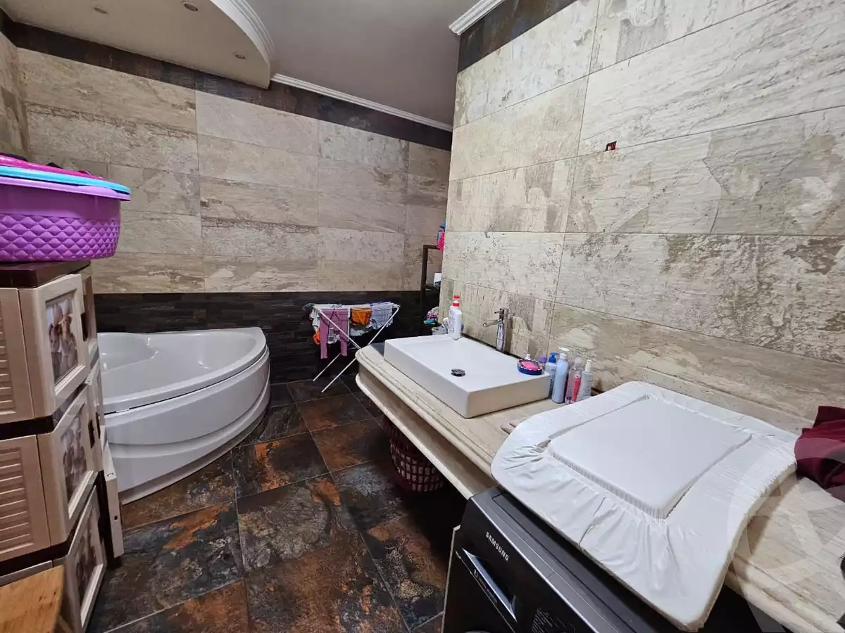 https://aqarmap.com.eg/en/listing/5877026-for-sale-cairo-el-maadi-zahraa-el-maadi-zahraa-el-maadi-st