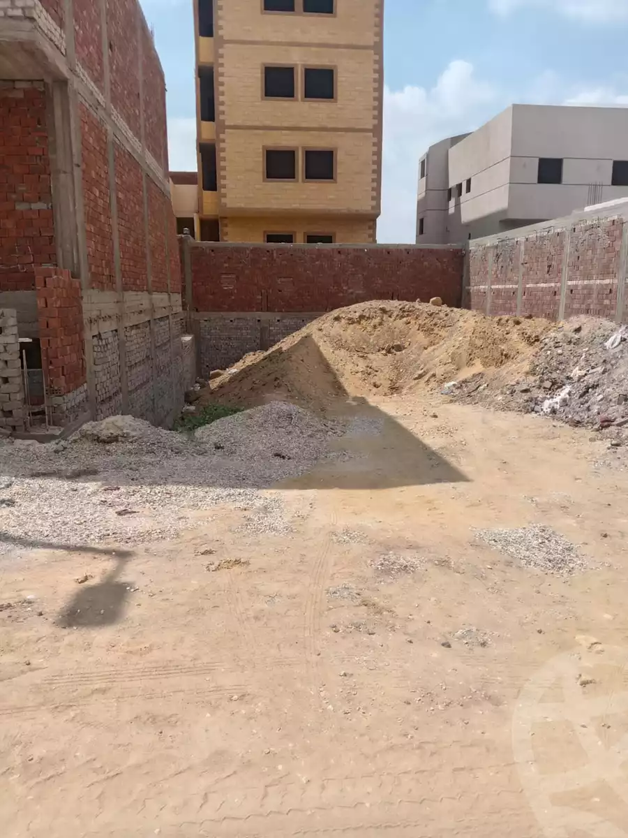 https://aqarmap.com.eg/en/listing/5877051-for-sale-cairo-badr-city-hai-el-banafsg-sixth-neighborhood-neighborhood-5