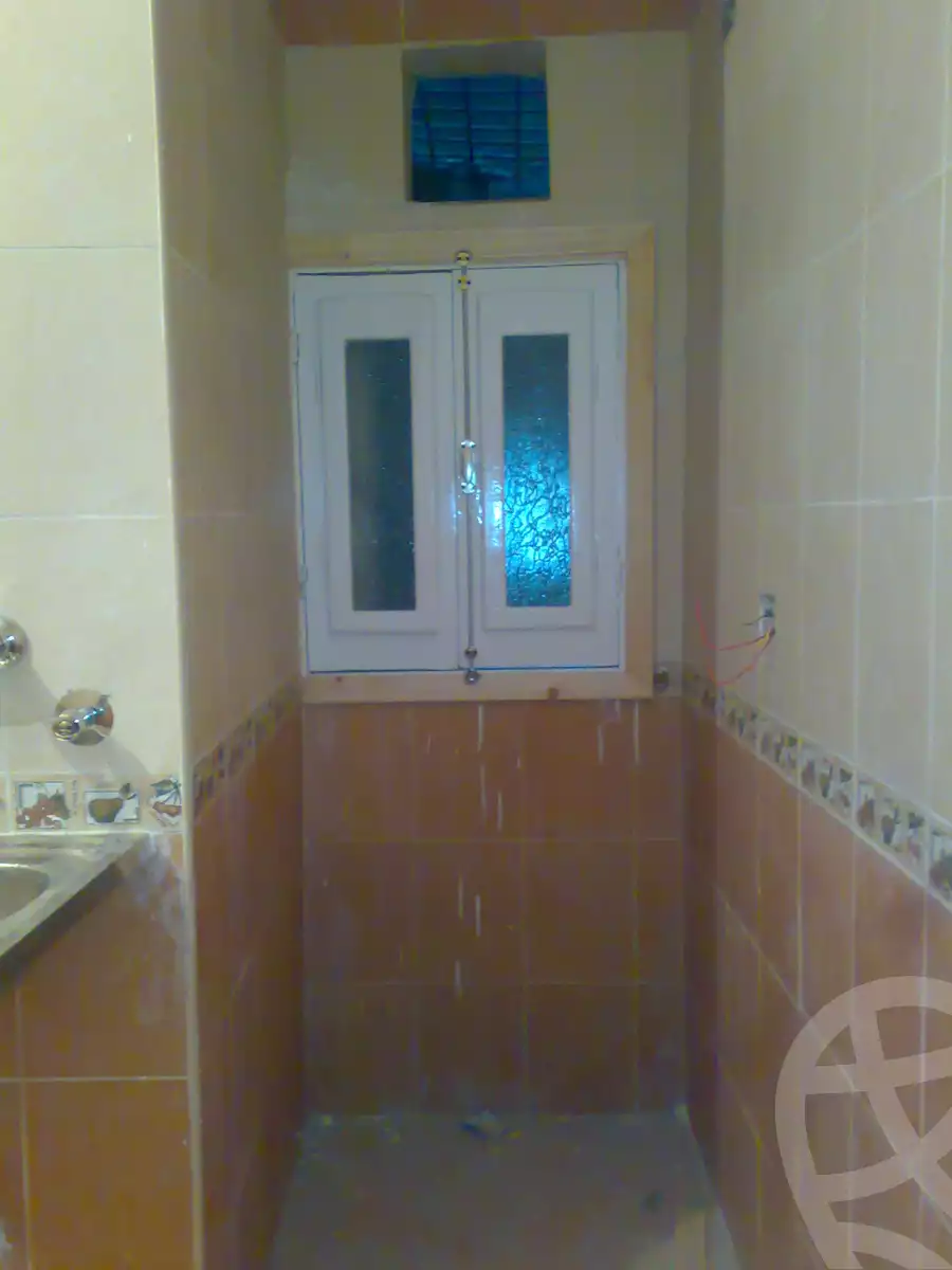 https://aqarmap.com.eg/ar/listing/5876979-for-rent-cairo-ljyz-el-warraq-salah-salem-st