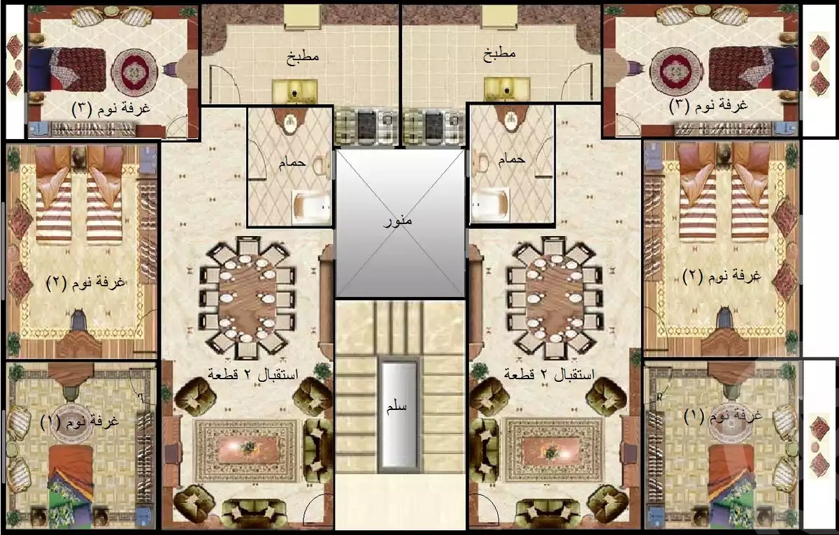 https://aqarmap.com.eg/ar/listing/5876979-for-rent-cairo-ljyz-el-warraq-salah-salem-st