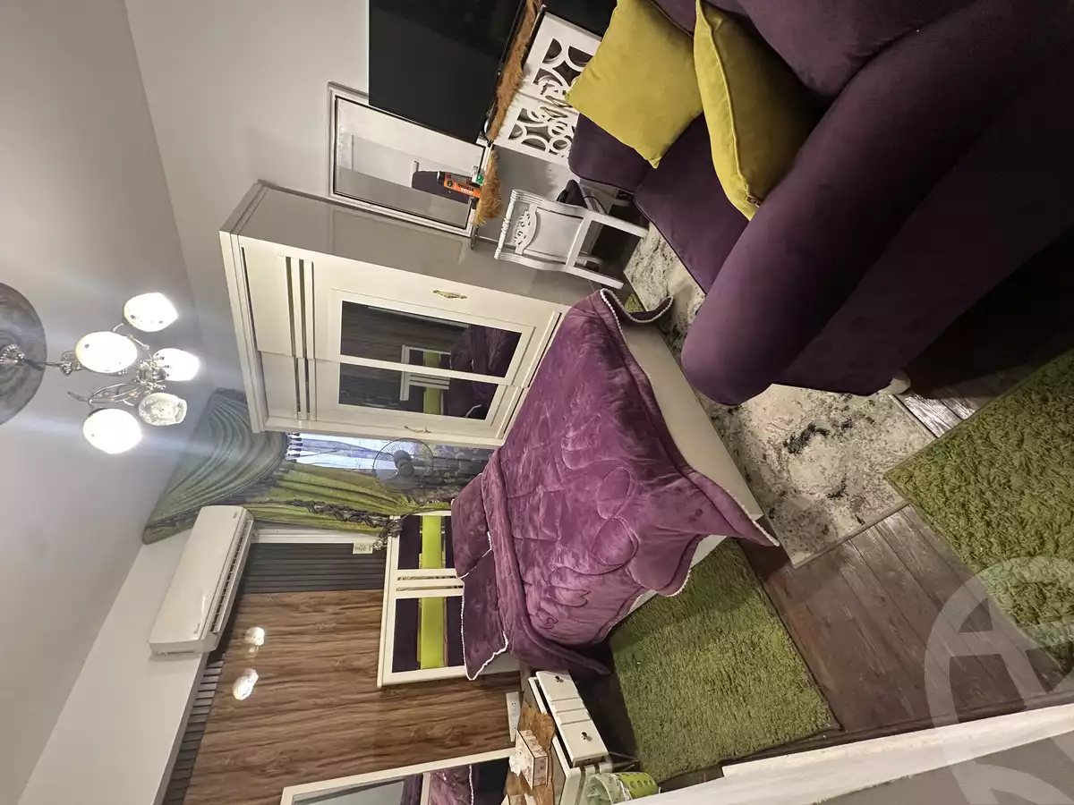 https://aqarmap.com.eg/en/listing/5876758-for-rent-alexandria-lauran-shr-bw-qyr-tryq-lhry