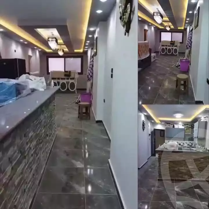https://aqarmap.com.eg/en/listing/5877082-for-sale-cairo-15th-of-may-mjwr-5