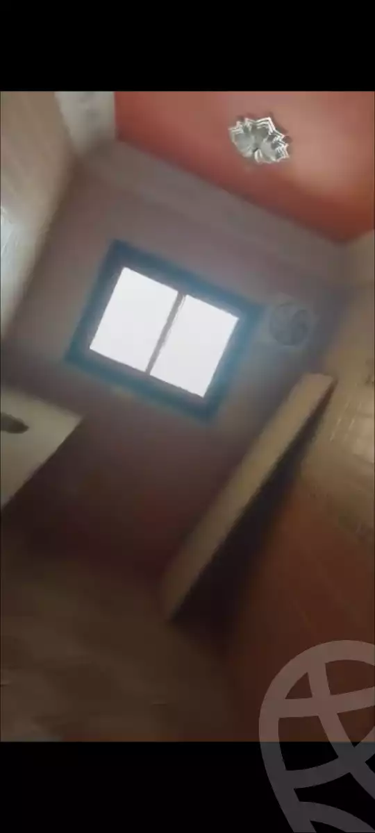 https://aqarmap.com.eg/en/listing/5877111-for-sale-alexandria-l-jmy-el-hanouvel