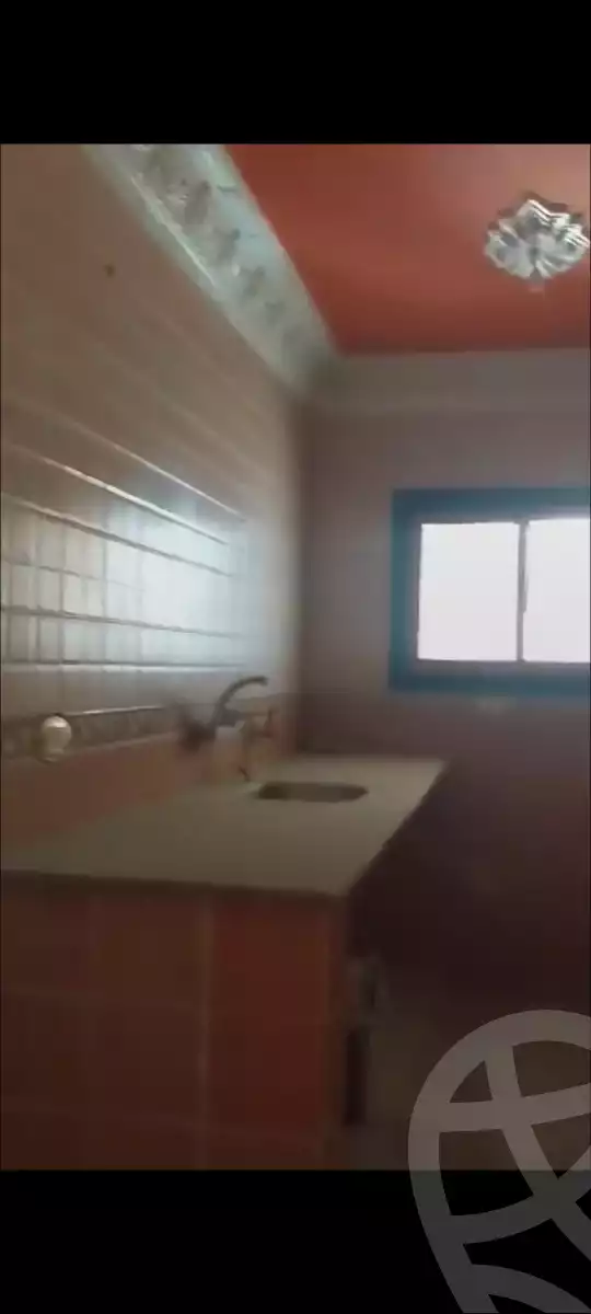 https://aqarmap.com.eg/en/listing/5877111-for-sale-alexandria-l-jmy-el-hanouvel